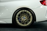 Used 2017 BMW M2 image 6