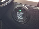 Used 2020 Ford Escape SEL image 6