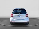 Used 2018 smart fortwo electric drive image 6
