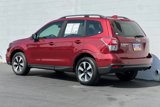 Used 2018 Subaru Forester 2.5i w/ Alloy Wheel Package image 6