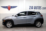 Used 2021 Hyundai Kona SE image 2