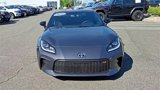 Used 2024 Toyota GR86 image 3