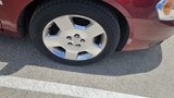 Used 2008 Chevrolet Impala SS w/ Convenience Package image 3