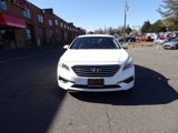 Used 2017 Hyundai Sonata SE image 3