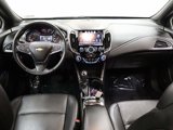 Used 2016 Chevrolet Cruze Premier image 5