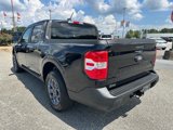 Certified 2025 Ford Maverick XLT w/ XLT Luxury Package image 5