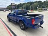 Used 2015 Nissan Frontier PRO-4X image 6