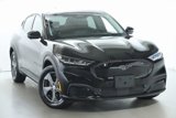 Used 2021 Ford Mustang Mach-E Select w/ Comfort/Technology Package image 2