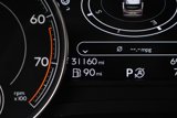 Used 2018 Bentley Bentayga Onyx Edition image 3