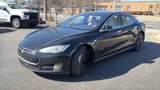 Used 2016 Tesla Model S 70 image 3