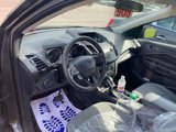Used 2019 Ford Escape S image 5