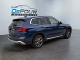 Certified 2023 BMW X3 xDrive30i w/ Premium Package image 3