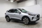 Used 2023 Ford Escape Platinum image 2