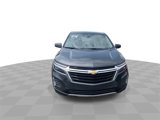 Used 2023 Chevrolet Equinox LT image 3