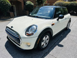 Used 2015 MINI Cooper 2-Door Hardtop image 6