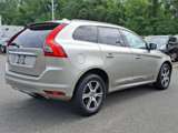 Used 2015 Volvo XC60 T6 Premier Plus image 6