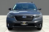Used 2021 Subaru Outback Onyx Edition XT image 3