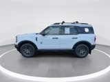 Used 2022 Ford Bronco Sport Big Bend w/ Convenience Package image 5