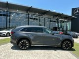 Used 2024 MAZDA CX-90 Plug-In Hybrid w/ Premium Pkg image 3
