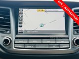 Used 2018 Hyundai Tucson SEL Plus image 4