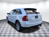 Used 2013 Ford Edge SEL image 5