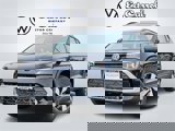 View Video