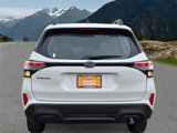New 2025 Subaru Forester image 5
