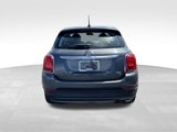 Used 2017 FIAT 500X Pop w/ Pop Popular Equipment Package image 4