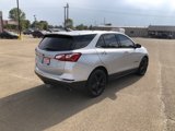Used 2019 Chevrolet Equinox LT image 5