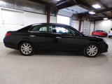Used 2008 Toyota Avalon Limited image 6