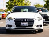 Used 2017 Audi A3 2.0T Premium w/ Convenience Package image 2