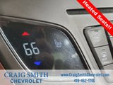 Used 2016 Buick Regal image 6