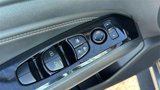 Used 2022 Nissan Altima 2.5 SL image 2