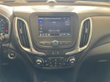 Used 2023 Chevrolet Equinox LT image 3