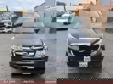 Used 2016 Subaru Forester 2.5i Limited image 4