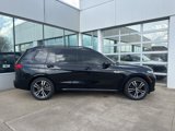 Used 2022 BMW X7 M50i image 4