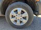 Used 2021 Ford Ranger XL w/ Equipment Group 101A High image 4