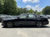 New 2024 Hyundai Sonata SEL image 4