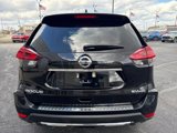 Used 2020 Nissan Rogue SV w/ Premium Package image 4