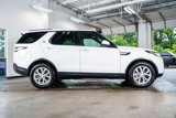Used 2019 Land Rover Discovery SE image 5