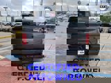 Certified 2020 Ford F150 XL w/ Equipment Group 101A Mid image 5