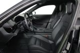 Certified 2023 Porsche Taycan 4S image 5