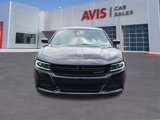 Used 2023 Dodge Charger SXT image 2