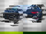 New 2025 Mercedes-Benz GLC 300 4MATIC image 3