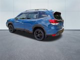 Used 2022 Subaru Forester Wilderness image 3