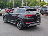 Used 2018 Hyundai Tucson Sport w/ Cargo Package image 6