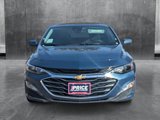 Used 2024 Chevrolet Malibu LT image 2