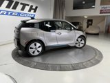 Used 2014 BMW i3 w/ Range Extender image 6