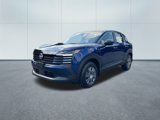 Used 2025 Nissan Kicks S image 2