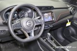 New 2024 Nissan Kicks SR w/ SR Premium Package image 2